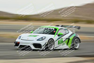media/May-03-2025-Speed Ventures (Sat) [[ededc6c3fe]]/Red Group/Session 2 (Grid and Turn 14)/
